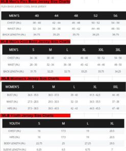 Tre Phelps Jersey #1 Georgia Bulldogs Baseball 2026 Outkast Stitched by My Store