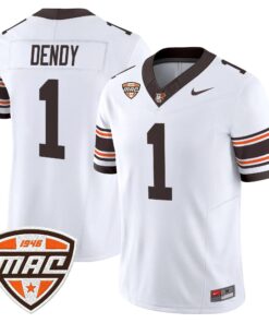 Bowling Green Falcons 2026 Vapor Limited Jersey - Stitched 79 Bowling Green Falcons 2026 Vapor Limited Jersey - Stitched by Digigearus