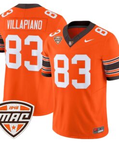 Bowling Green Falcons 2026 Vapor Limited Jersey - Stitched 62 Bowling Green Falcons 2026 Vapor Limited Jersey - Stitched by Digigearus