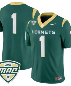 Sacramento State Hornets 2026 Vapor Limited Jersey - Stitched by Digigearus