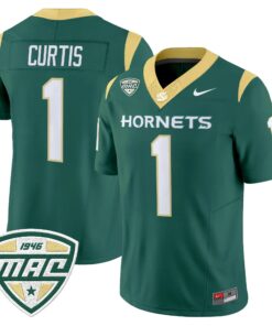 Sacramento State Hornets 2026 Vapor Limited Jersey - Stitched by Digigearus