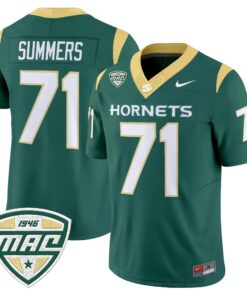 Sacramento State Hornets 2026 Vapor Limited Jersey - Stitched by Digigearus