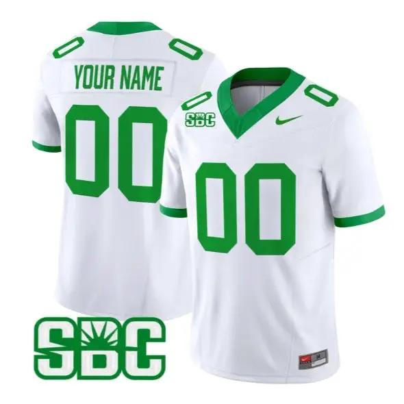 Custom Marshall Thundering Herd Jersey Name, Number 2026 Limited All Stitched 1 Custom Marshall Thundering Herd Jersey Name, Number 2026 Limited All Stitched by My Store NCAA Football Jerseys