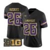 Huskies Dawgs #26 Washington Huskies Jersey 2026 Unleash the Dawgs All Stitched - Daily Sport Fan Huskies Dawgs #26 Washington Huskies Jersey 2026 Unleash the Dawgs All Stitched