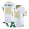 CustomSouthFloridaBullsJersey2026TheGoldStandardVaporLimitedStitched_b19ca6d2-147e-4580-b3fe-8537ef516608 - Daily Sport Fan Custom South Florida Bulls Jersey 2026 The Gold Standard Vapor Limited Stitched by My Store NCAA Football Jerseys