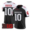 Josh_Hoover_Jersey_10_Indiana_Hoosiers_2026_Football_All_Stitched_Black_Alter - Daily Sport Fan Josh Hoover Jersey #10 Indiana Hoosiers 2026 Football All Stitched by My Store NCAA Football Jerseys